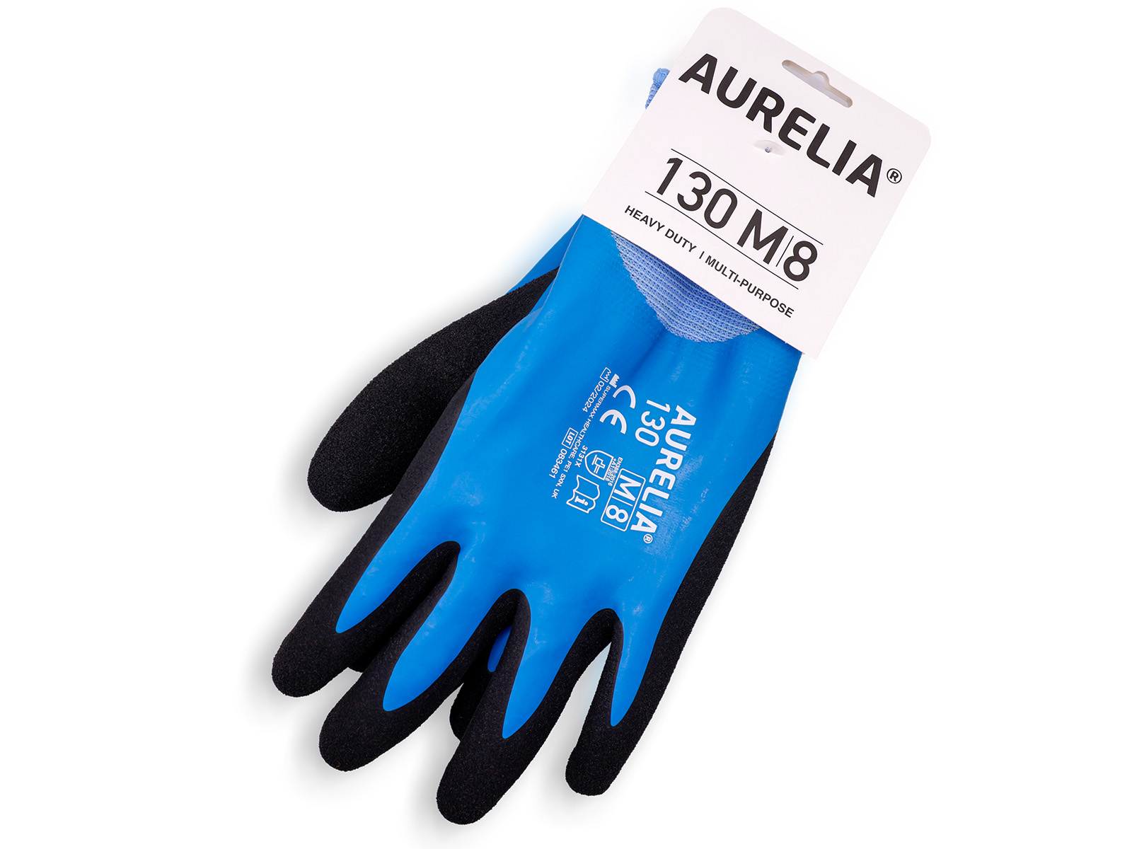 Aurelia 130 Hangtag Web 