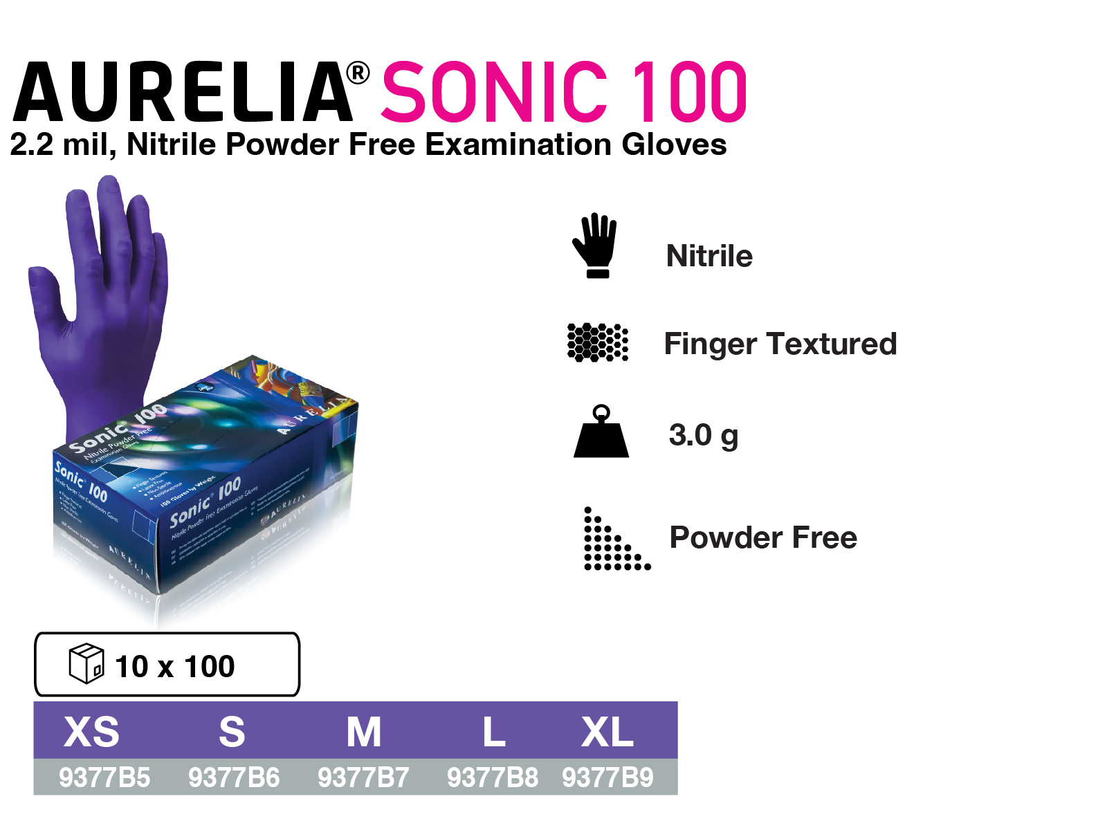 nitrile gloves; nitrile; disposable hand glove; medical gloves price;