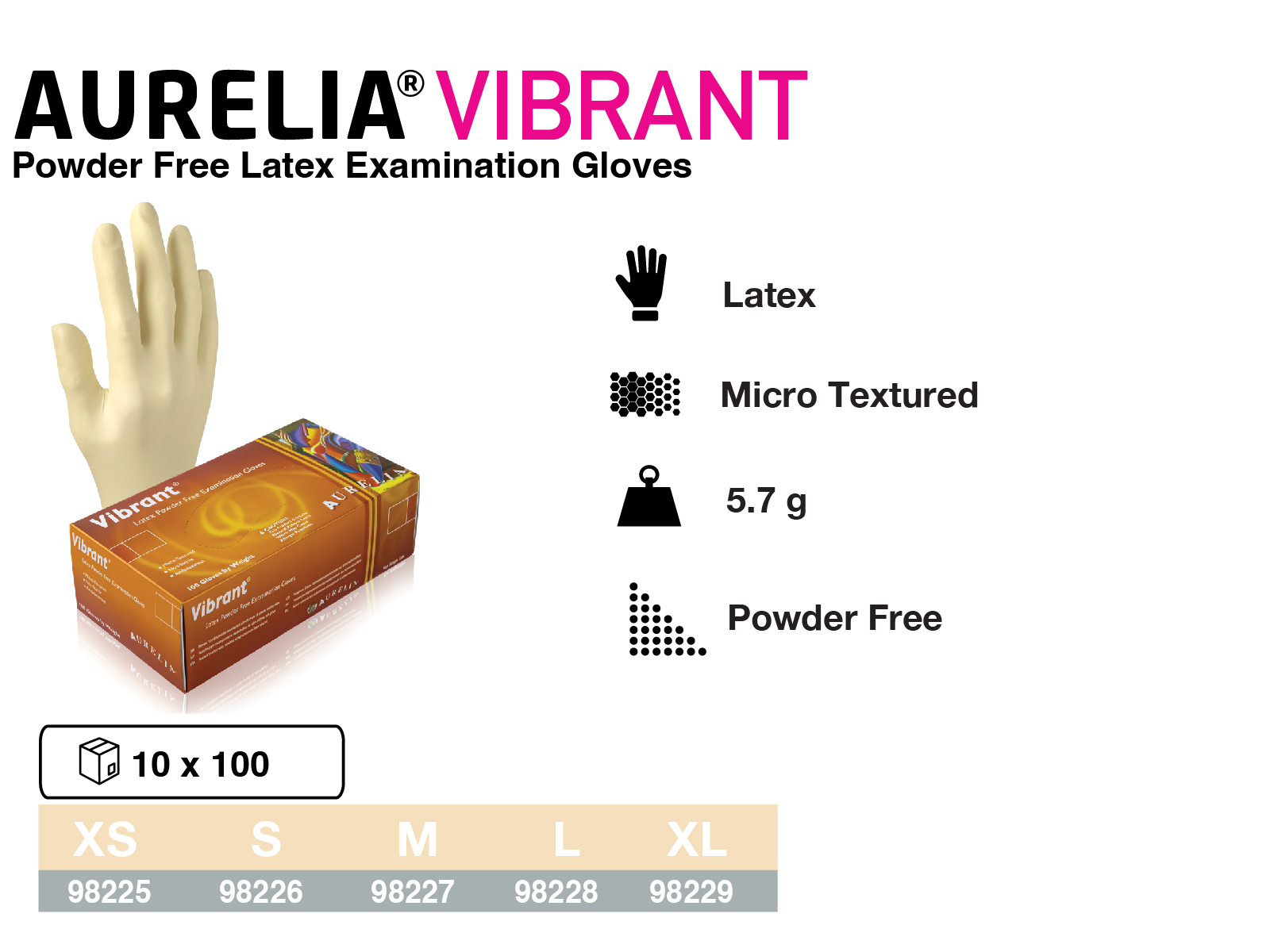 aurelia gloves; latex gloves; disposable gloves; safety gloves for work; Supermax Healthcare; durable latex gloves; medical gloves; dentist gloves; rubber gloves; buy disposable gloves; disposable hand gloves